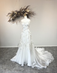 ラ・センプレ WD 013