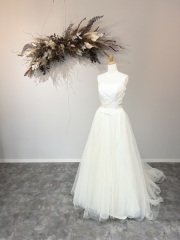 ラ・センプレ WD 011