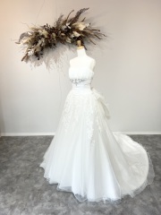 ラ・センプレ WD 015