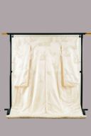 ラ・センプレ 白無垢 012