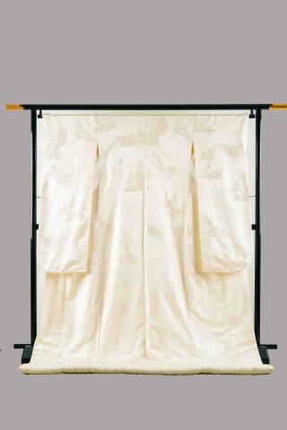 ラ・センプレ 白無垢 012