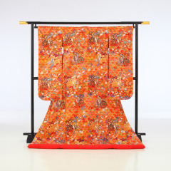 ラ・センプレ 色打掛 002