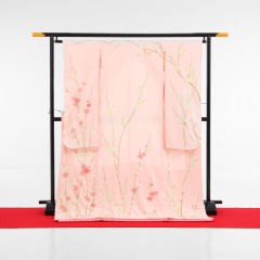 ラ・センプレ 色打掛 069