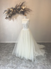 ラ・センプレ WD 018