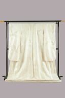 ラ・センプレ 白無垢 002