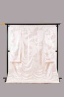 ラ・センプレ 白無垢 003