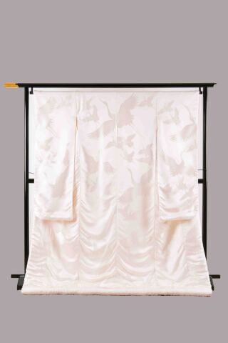 ラ・センプレ 白無垢 003