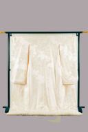 ラ・センプレ 白無垢 013