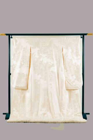 ラ・センプレ 白無垢 013