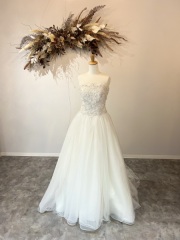 ラ・センプレ WD 022