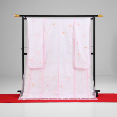 ラ・センプレ 色打掛 057