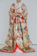 アマレーナ_色打掛_11