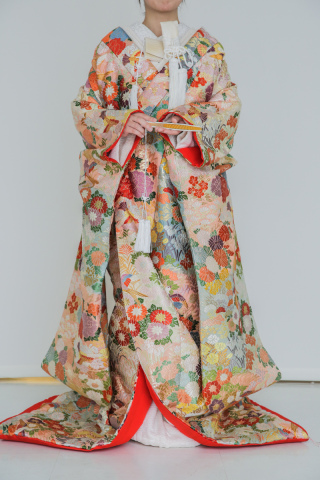 アマレーナ_色打掛_11