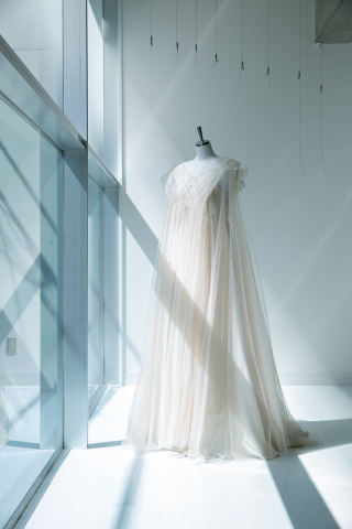 アマレーナCD_03_002