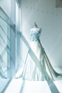 アマレーナCD_05_002