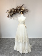 ラ・センプレ WD 002