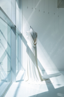 アマレーナWD_05_007