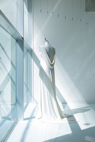 アマレーナWD_05_007