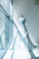 アマレーナCD_00_001