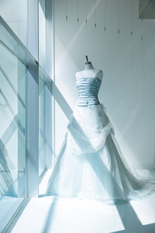 アマレーナCD_00_001