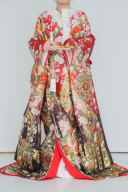 アマレーナ_色打掛_02