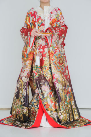 アマレーナ_色打掛_02