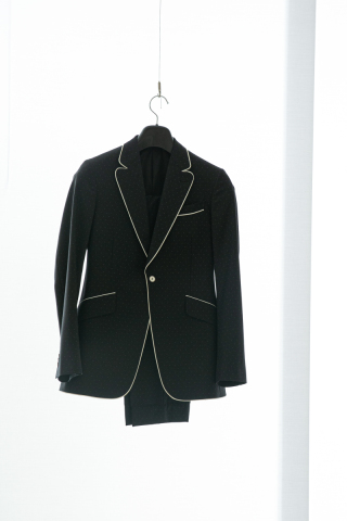 アマレーナTX_00_003