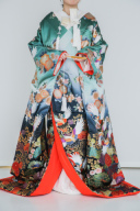 アマレーナ_色打掛_05