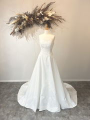 ラ・センプレ WD 023