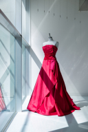 アマレーナCD_07_003