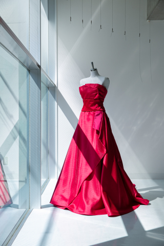 アマレーナCD_07_003