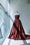 アマレーナCD_03_004