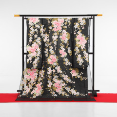 ラ・センプレ 色打掛 066