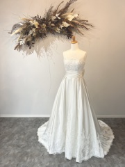 ラ・センプレ WD 024