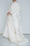 アマレーナ_白無垢_01