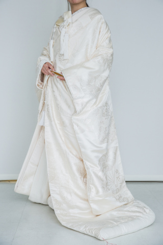 アマレーナ_白無垢_01