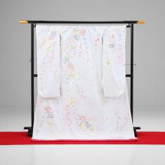 ラ・センプレ 色打掛 060