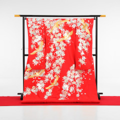 ラ・センプレ 色打掛 012