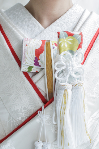 アマレーナ_白無垢_14