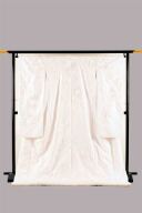 ラ・センプレ 白無垢 005