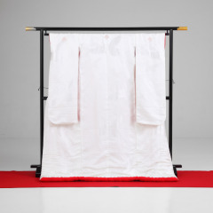 ラ・センプレ 白無垢 015