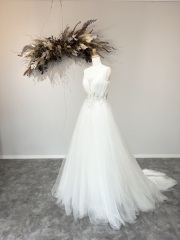 ラ・センプレ WD 004