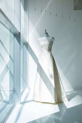 アマレーナWD_03_008