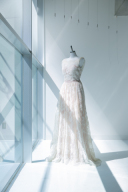 アマレーナCD_03_001