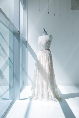 アマレーナCD_03_001