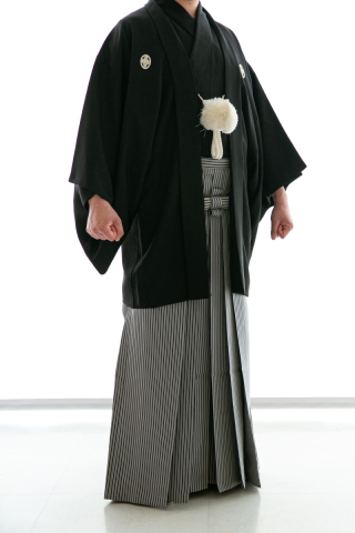 アマレーナ_紋付_003