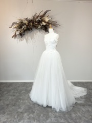 ラ・センプレ WD 003