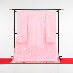 ラ・センプレ 色打掛 062