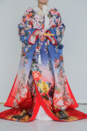 アマレーナ_色打掛_10