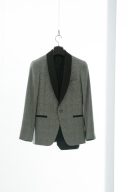 アマレーナTX_05_001